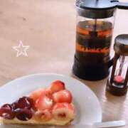 ヒメ日記 2026/03/23 03:02 投稿 もえ 山梨　風俗　デリヘル　 『ラブ＆ピース学園』