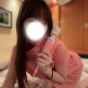 ヒメ日記 2026/04/11 17:30 投稿 もえ 山梨　風俗　デリヘル　 『ラブ＆ピース学園』