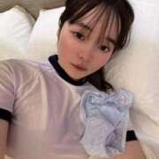 ヒメ日記 2026/04/12 00:15 投稿 もえ 山梨　風俗　デリヘル　 『ラブ＆ピース学園』