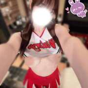 ヒメ日記 2026/04/13 09:45 投稿 もえ 山梨　風俗　デリヘル　 『ラブ＆ピース学園』