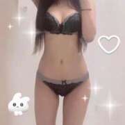 ヒメ日記 2026/03/13 20:26 投稿 きほ BAD COMPANY（バッドカンパニー）