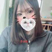 ヒメ日記 2026/03/19 18:00 投稿 きほ BAD COMPANY（バッドカンパニー）