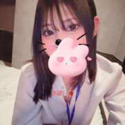 きほ お兄さん達集合💘💘💘 BAD COMPANY（バッドカンパニー）