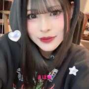 ヒメ日記 2026/06/02 18:05 投稿 きほ BAD COMPANY（バッドカンパニー）