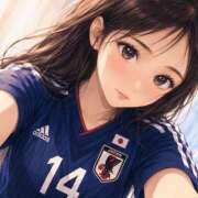 ヒメ日記 2026/06/15 14:56 投稿 うた 神奈川小田原ちゃんこ
