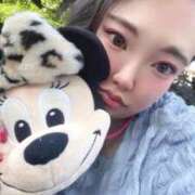 ヒメ日記 2026/06/22 14:06 投稿 うた 神奈川小田原ちゃんこ