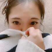 ヒメ日記 2026/06/28 12:36 投稿 うた 神奈川小田原ちゃんこ