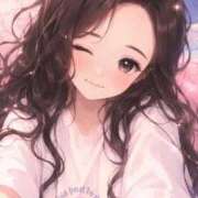 ヒメ日記 2026/07/24 14:46 投稿 うた 神奈川小田原ちゃんこ
