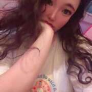 ヒメ日記 2026/07/25 11:56 投稿 うた 神奈川小田原ちゃんこ