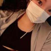 ヒメ日記 2026/07/28 13:38 投稿 うた 神奈川小田原ちゃんこ