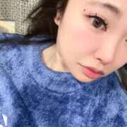 ヒメ日記 2026/08/25 12:26 投稿 うた 神奈川小田原ちゃんこ