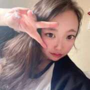 ヒメ日記 2026/09/13 12:06 投稿 うた 神奈川小田原ちゃんこ