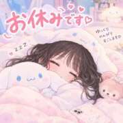 ヒメ日記 2026/10/05 17:26 投稿 うた 神奈川小田原ちゃんこ
