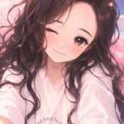 ヒメ日記 2026/10/10 12:06 投稿 うた 神奈川小田原ちゃんこ