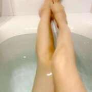 ヒメ日記 2026/03/15 07:16 投稿 成宮　こころ ドMな奥様 すすきの店