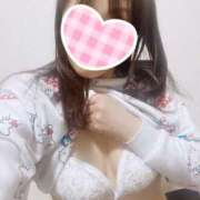 成宮　こころ イチャらぶ😍 ドMな奥様 すすきの店