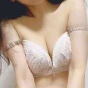 ヒメ日記 2026/04/01 07:06 投稿 成宮　こころ ドMな奥様 すすきの店