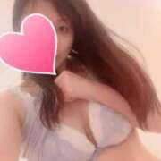 ヒメ日記 2026/08/08 02:36 投稿 成宮　こころ ドMな奥様 すすきの店