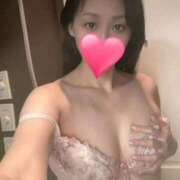 ヒメ日記 2026/08/12 20:01 投稿 成宮　こころ ドMな奥様 すすきの店