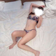 ちか ラスト枠空いてます🎀 プロフィール奈良店