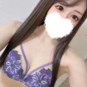 ちか 16:00からです♡♡‬ プロフィール奈良店