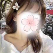 ヒメ日記 2026/03/12 09:45 投稿 りんな 綺麗なお姉様専門　町田リング4C（アンジェリークグループ）