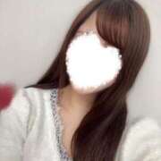 ヒメ日記 2026/03/21 11:15 投稿 りんな 綺麗なお姉様専門　町田リング4C（アンジェリークグループ）