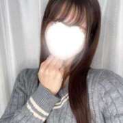 ヒメ日記 2026/03/21 14:45 投稿 りんな 綺麗なお姉様専門　町田リング4C（アンジェリークグループ）