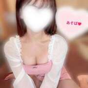 りんな 恋人時間♡︎ 綺麗なお姉様専門　町田リング4C（アンジェリークグループ）