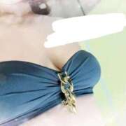 ヒメ日記 2026/03/15 18:24 投稿 かや 奥様特急　立川店