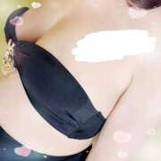 ヒメ日記 2026/03/18 05:54 投稿 かや 奥様特急　立川店