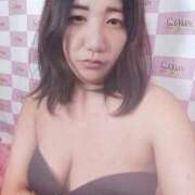 ヒメ日記 2026/03/21 01:14 投稿 かや 奥様特急　立川店