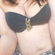 ヒメ日記 2026/03/22 16:24 投稿 かや 奥様特急　立川店