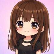 ヒメ日記 2026/07/30 15:00 投稿 五十嵐あきな 恋する奥さん 西中島店