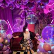 ヒメ日記 2026/06/20 10:31 投稿 神崎　れい 汝々艶 梅田店
