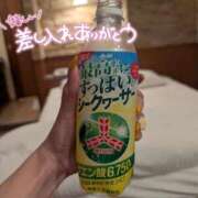 ヒメ日記 2026/06/24 17:37 投稿 神崎　れい 汝々艶 梅田店