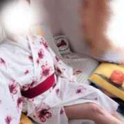 ヒメ日記 2026/07/05 23:20 投稿 神崎　れい 汝々艶 梅田店