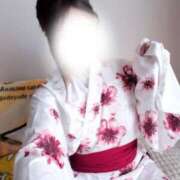 ヒメ日記 2026/07/07 10:41 投稿 神崎　れい 汝々艶 梅田店