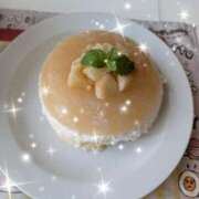 ヒメ日記 2026/07/09 12:43 投稿 神崎　れい 汝々艶 梅田店
