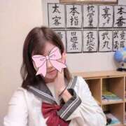 ヒメ日記 2026/08/26 09:14 投稿 神崎　れい 汝々艶 梅田店