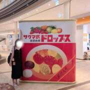 ヒメ日記 2026/08/28 09:28 投稿 神崎　れい 汝々艶 梅田店