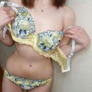 ヒメ日記 2026/03/18 22:18 投稿 ゆうり《おっとり癒し系地元嬢》 LEXE ～レグゼ～