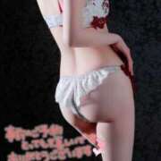 ヒメ日記 2026/04/09 15:33 投稿 ゆうり《おっとり癒し系地元嬢》 LEXE ～レグゼ～