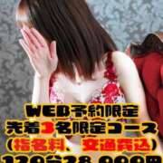 ヒメ日記 2026/04/15 00:48 投稿 ゆうり《おっとり癒し系地元嬢》 LEXE ～レグゼ～
