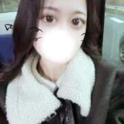 うてな 初めまして🖤 Ace(エース)