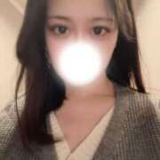 ヒメ日記 2026/03/29 10:12 投稿 うてな Ace(エース)