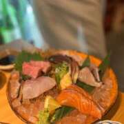 ヒメ日記 2026/04/12 10:47 投稿 うてな Ace(エース)