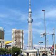 まつり こんにちは 川越おかあさん