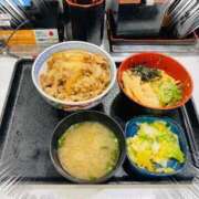 ヒメ日記 2026/04/05 12:51 投稿 まつり 川越おかあさん