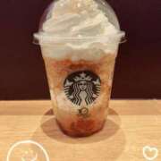 ヒメ日記 2026/04/09 10:08 投稿 まつり 川越おかあさん